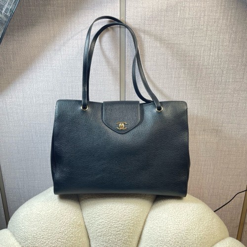 CHNL High End Quality Bag-713