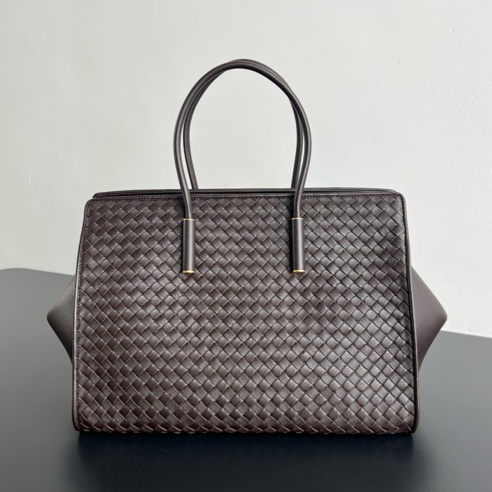 BV High End Quality Bags-035