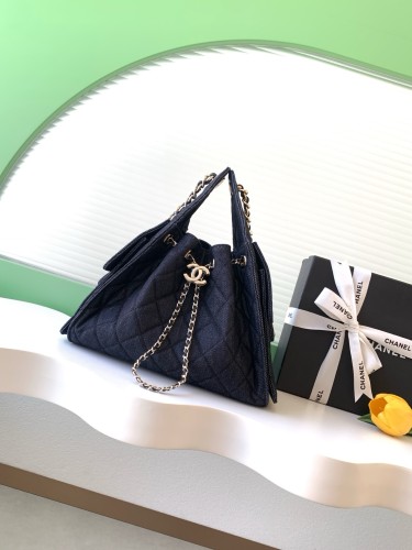 CHNL High End Quality Bag-801