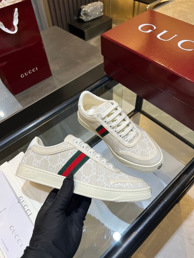 G women shoes 1：1 quality-1660