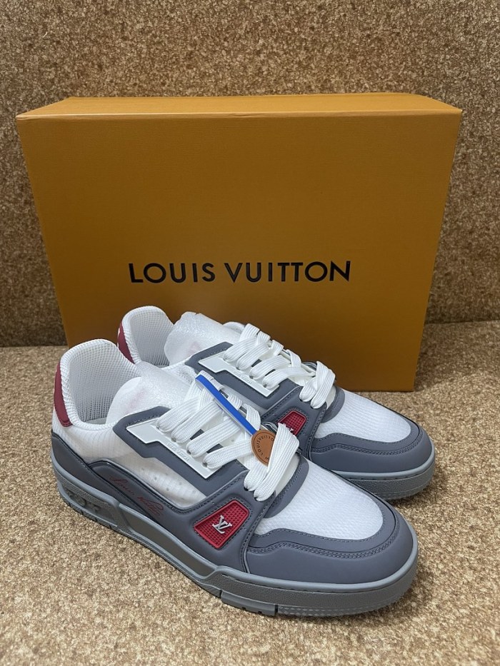 G women shoes 1：1 quality-1681