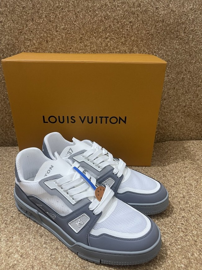 G women shoes 1：1 quality-1676
