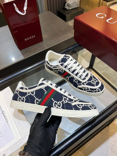 G women shoes 1：1 quality-1663