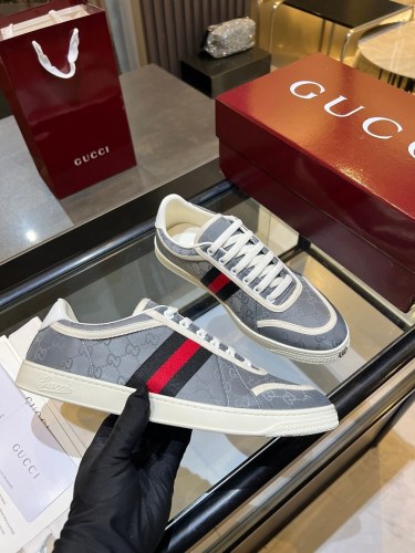 G women shoes 1：1 quality-1666