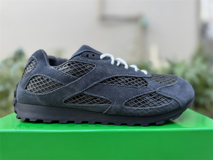 BV men shoes 1：1 quality-143