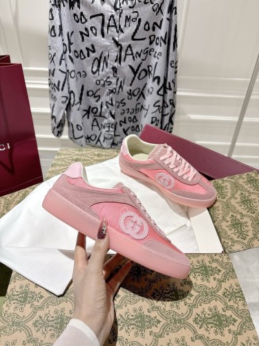 G women shoes 1：1 quality-1656