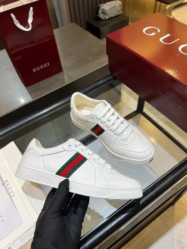 G women shoes 1：1 quality-1671