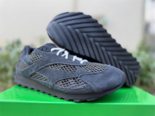BV Women shoes 1：1 quality-116