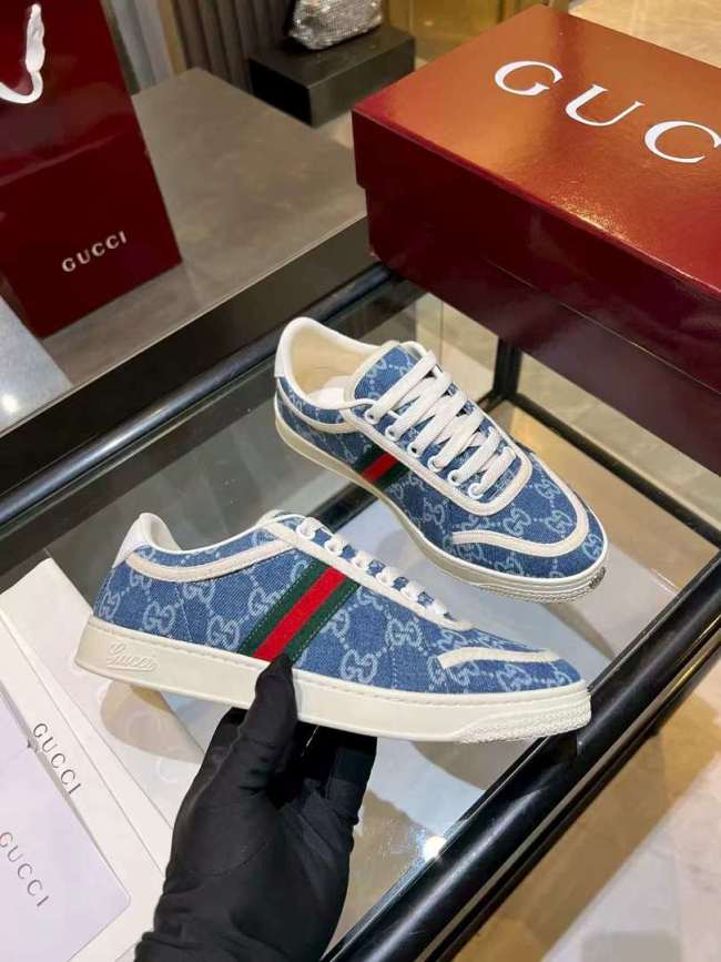 G women shoes 1：1 quality-1659