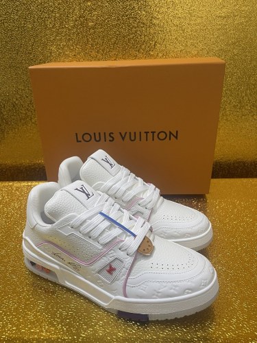 G women shoes 1：1 quality-1682