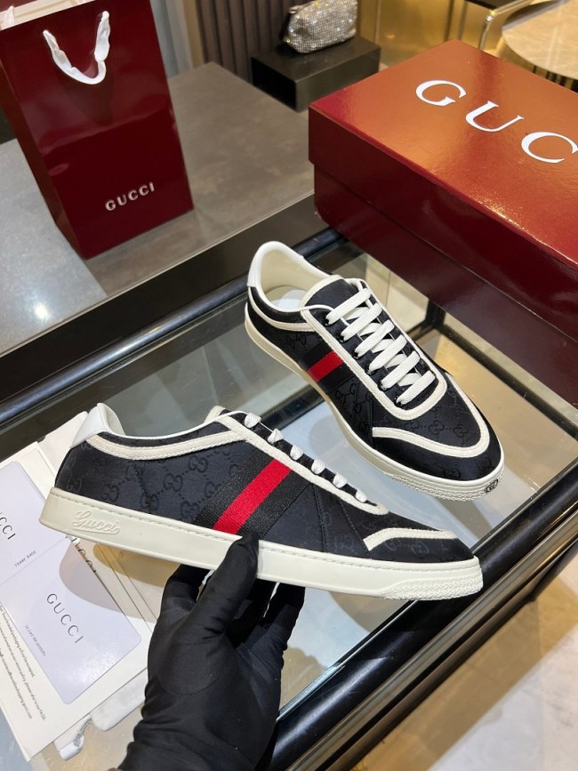 G women shoes 1：1 quality-1667