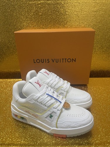 G women shoes 1：1 quality-1683