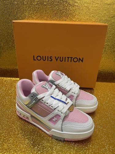 G men shoes 1：1 quality-4114
