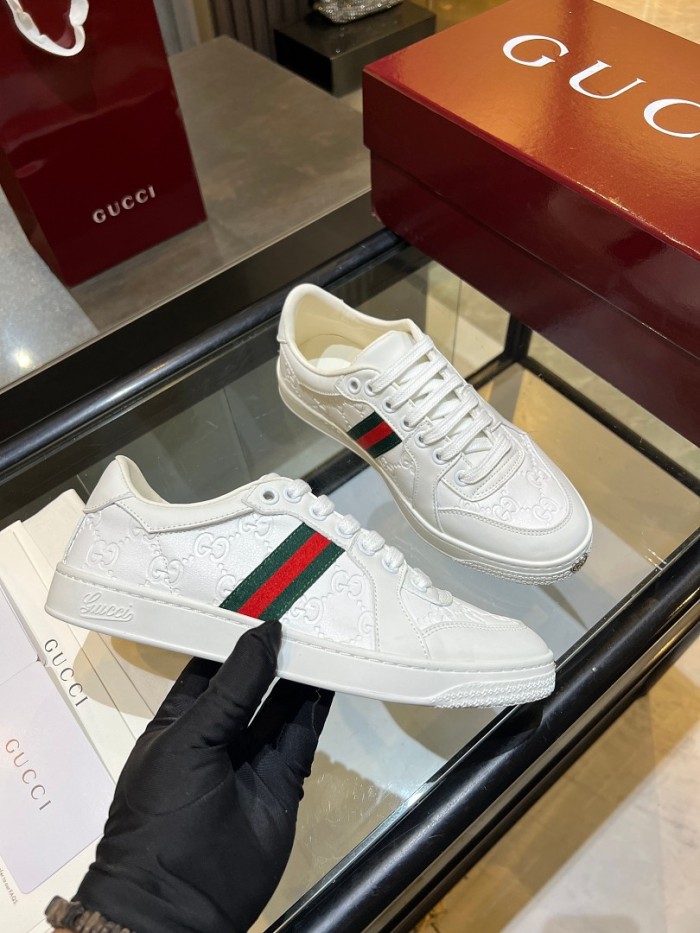 G women shoes 1：1 quality-1658
