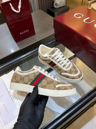 G women shoes 1：1 quality-1657