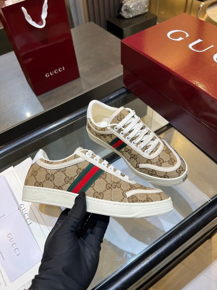 G women shoes 1：1 quality-1657