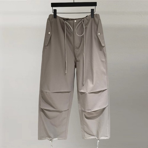 Chrome Hearts Pants 1：1 Quality-211(M-XXL)