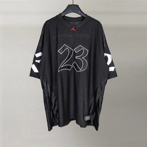 Supreme shirt 1：1quality-735(S-XL)