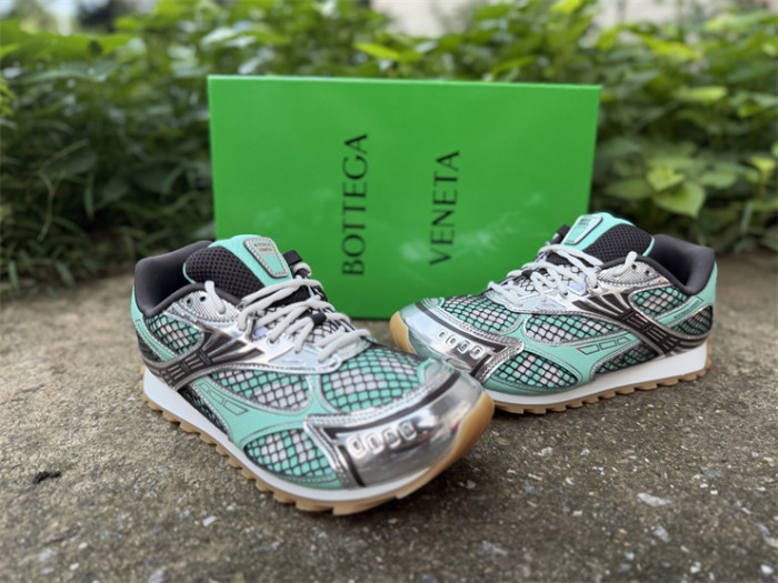 BV men shoes 1：1 quality-145