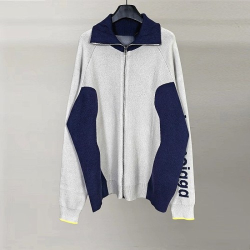B Sweater 1：1 Quality-231
