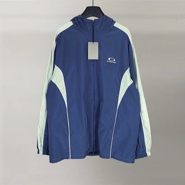 B Jacket 1：1 Quality-1174