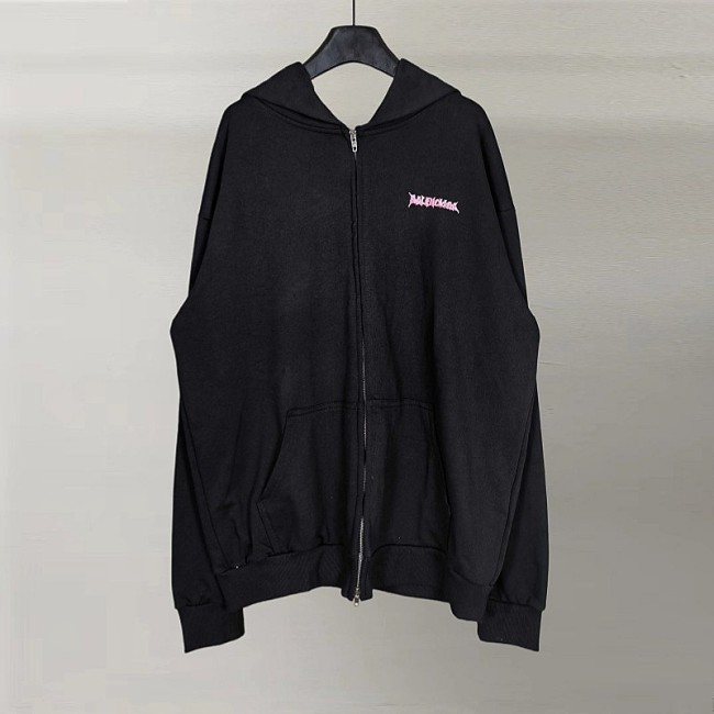 B Hoodies 1：1 Quality-1947