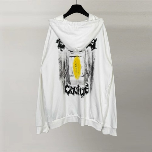 B Hoodies 1：1 Quality-1941