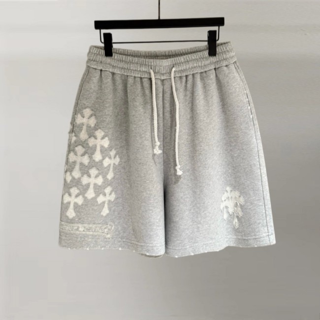 Chrome Hearts Pants 1：1 Quality-190(S-XXL)