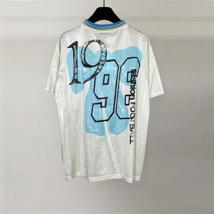 Ac Shirt 1：1 Quality-130(S-XL)