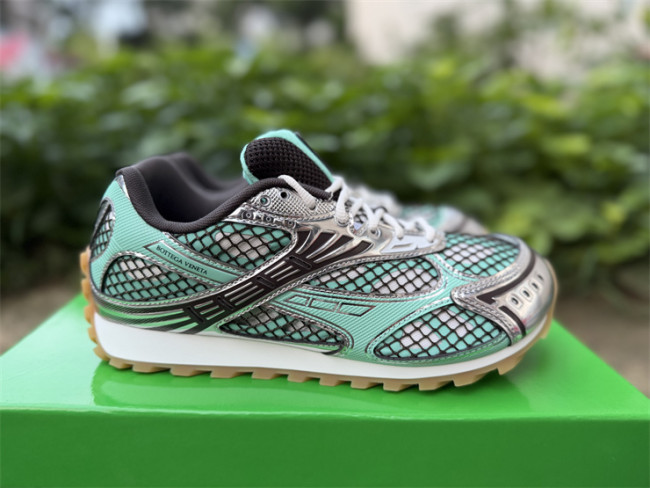 BV men shoes 1：1 quality-145