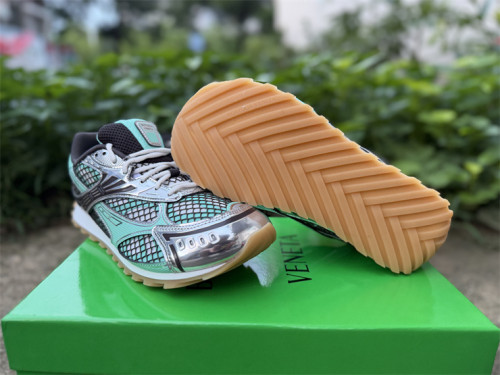 BV Women shoes 1：1 quality-118