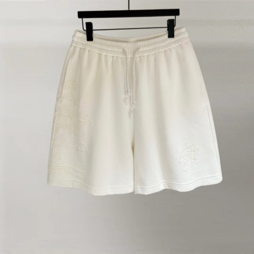 Chrome Hearts Pants 1：1 Quality-192(S-XXL)