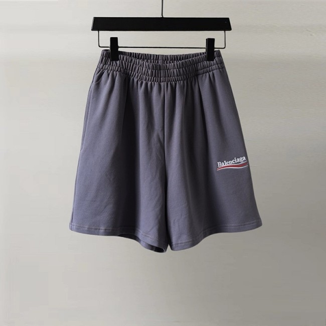 B Pants 1：1 Quality-883