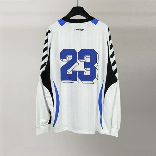 OFF White Shirt 1：1 quality-162(S-XL)