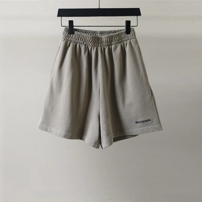 B Pants 1：1 Quality-877