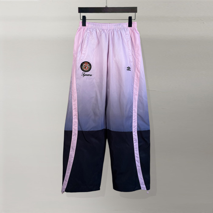 Supreme Pants 1：1 Quality-145(S-XL)
