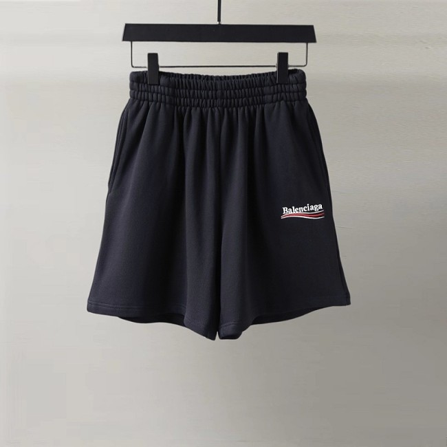B Pants 1：1 Quality-881