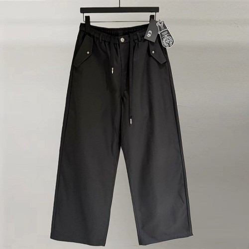 Chrome Hearts Pants 1：1 Quality-201(M-XXL)