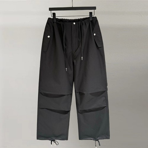 Chrome Hearts Pants 1：1 Quality-205(M-XXL)