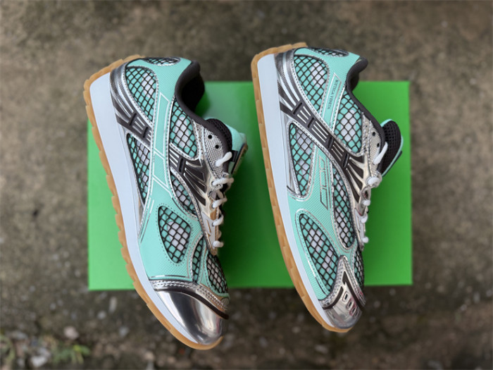 BV men shoes 1：1 quality-145
