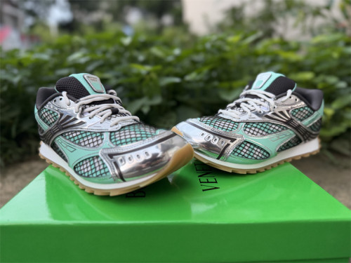 BV men shoes 1：1 quality-145