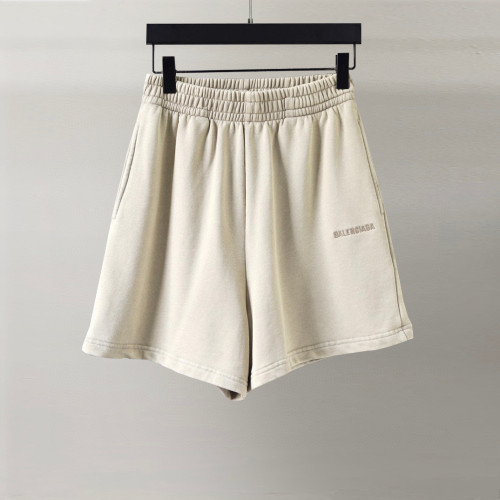 B Pants 1：1 Quality-876