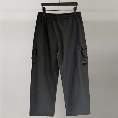 Chrome Hearts Pants 1：1 Quality-213(M-XXL)