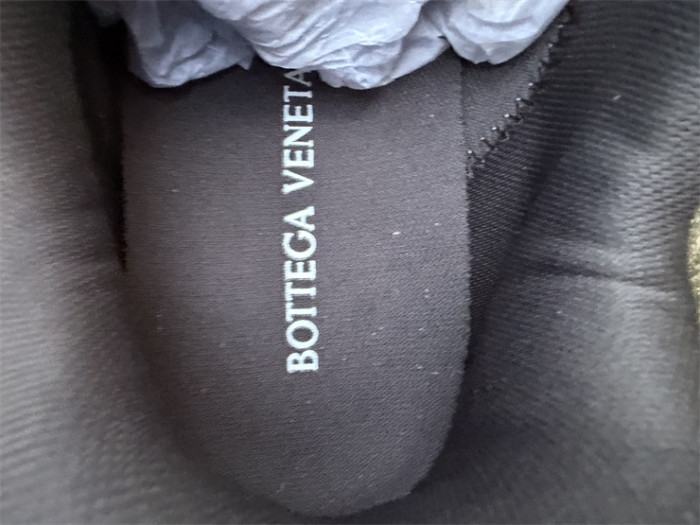 BV men shoes 1：1 quality-145