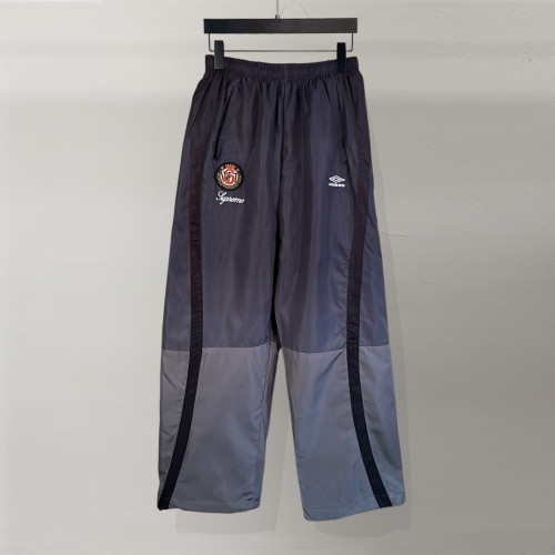 Supreme Pants 1：1 Quality-146(S-XL)