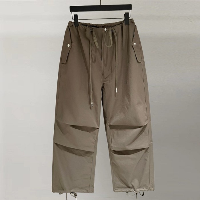 Chrome Hearts Pants 1：1 Quality-207(M-XXL)