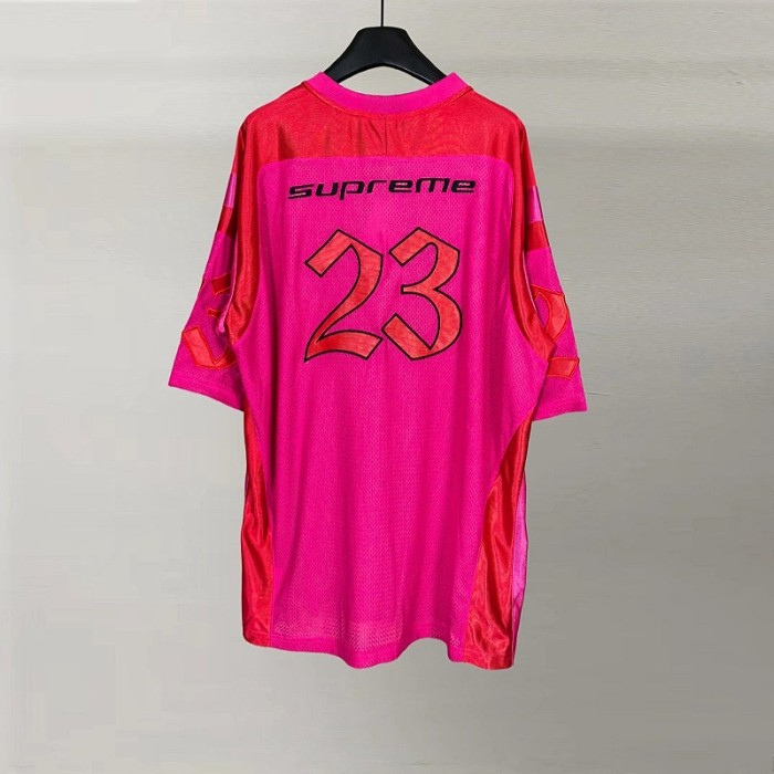 Supreme shirt 1：1quality-739(S-XL)