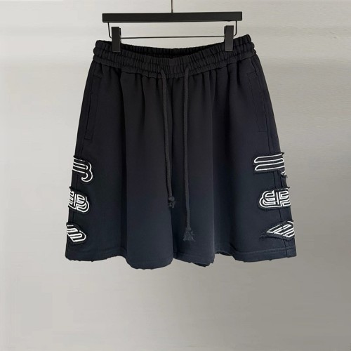 B Pants 1：1 Quality-873(M-XXL)