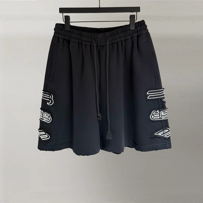 B Pants 1：1 Quality-873(M-XXL)