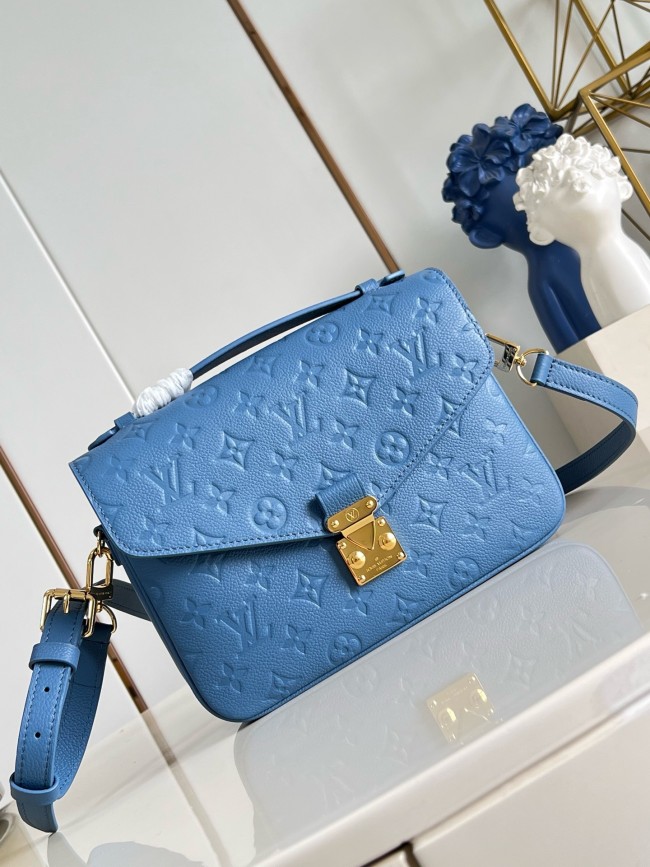 LV High End Quality Bag-2543